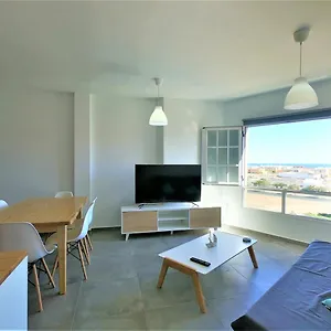 https://c4-ocean-holiday-home-puerto-del-rosario.in-canary-islands.com