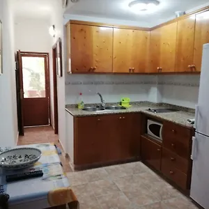 https://apartamentos-aguas-verdes-las-palmas-de-gran-canaria.in-canary-islands.com