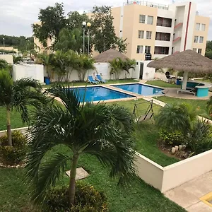 https://beautiful-condo-in-playa-with-view-to-the-pool.allrivieramayahotels.com