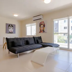 Apartamento Departamento Luxury Velas Selvanova, Playa del Carmen