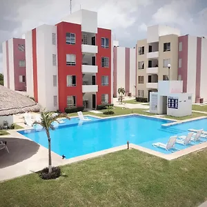 https://deptartamento-comodo-y-seguro-en-playa-del-carmen.allrivieramayahotels.com