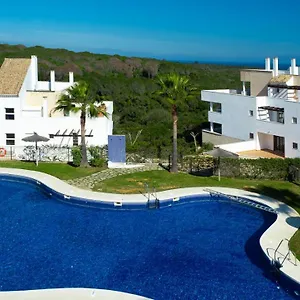 https://2139-lovely-2-bedrooms-first-line-golf.es-andalucia.com